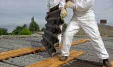 Rimozione Amianto a Venezia - Preventivi e contatti